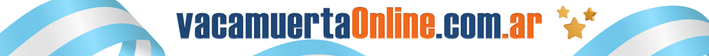 Banner publicitario