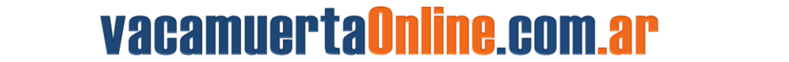 Banner publicitario